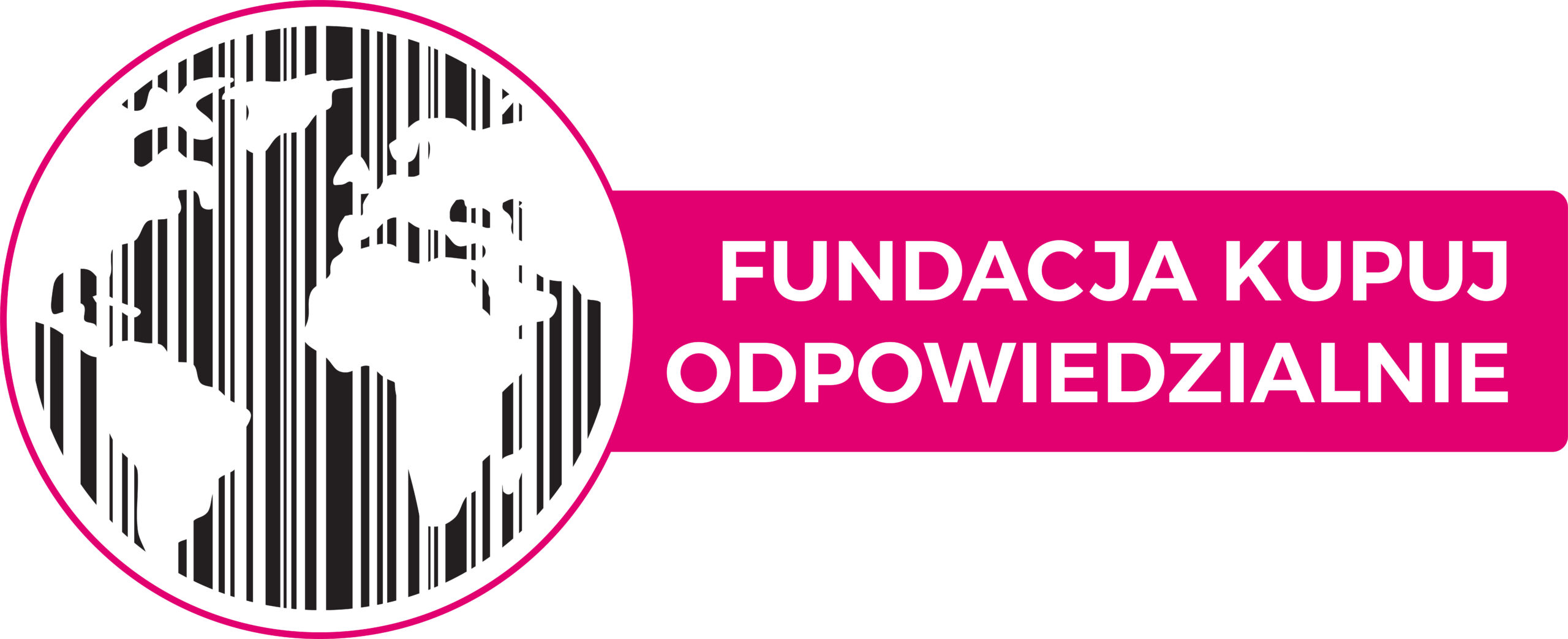 FKO-Logo pink (1)