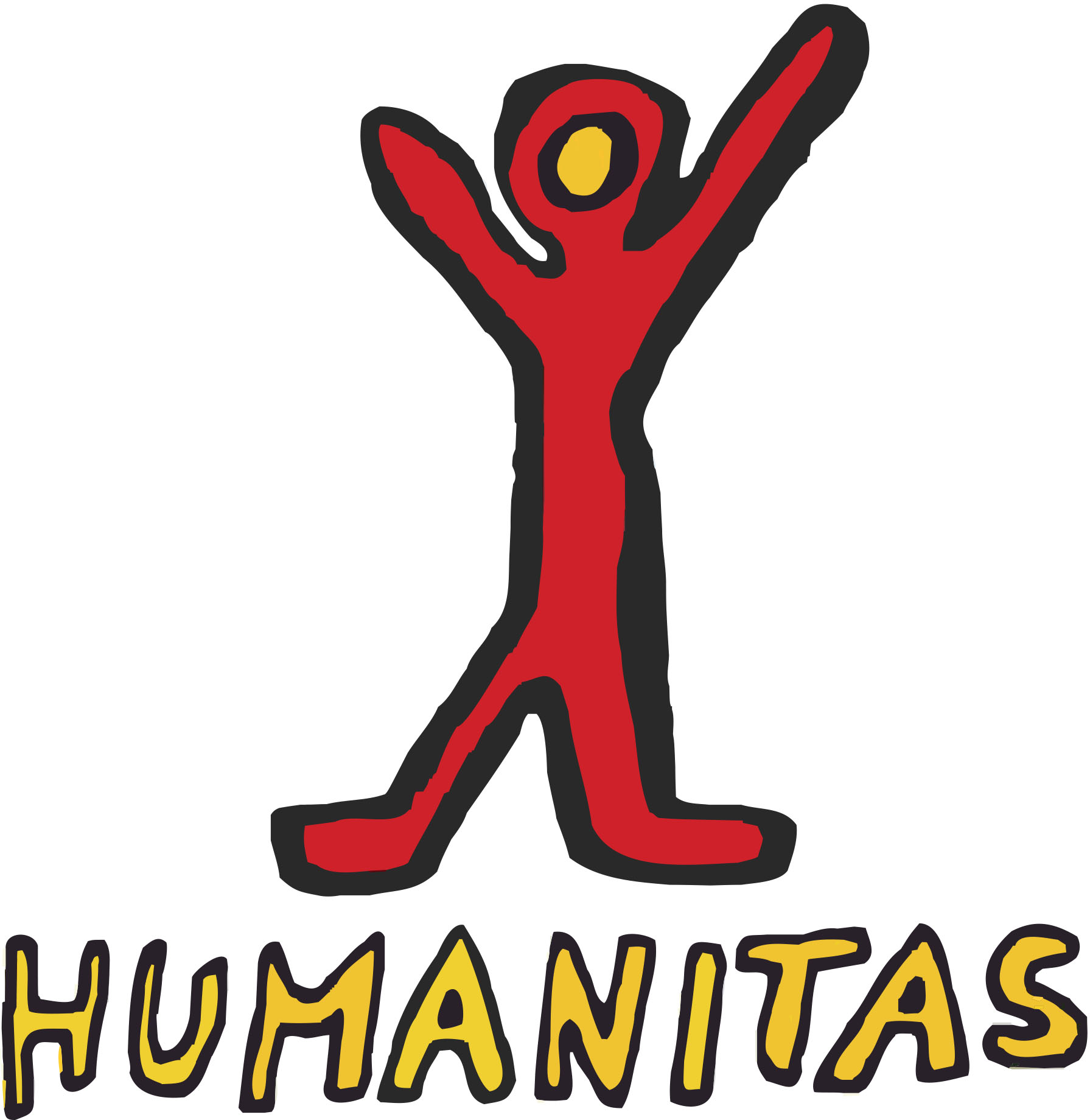 Humanitas_barvni