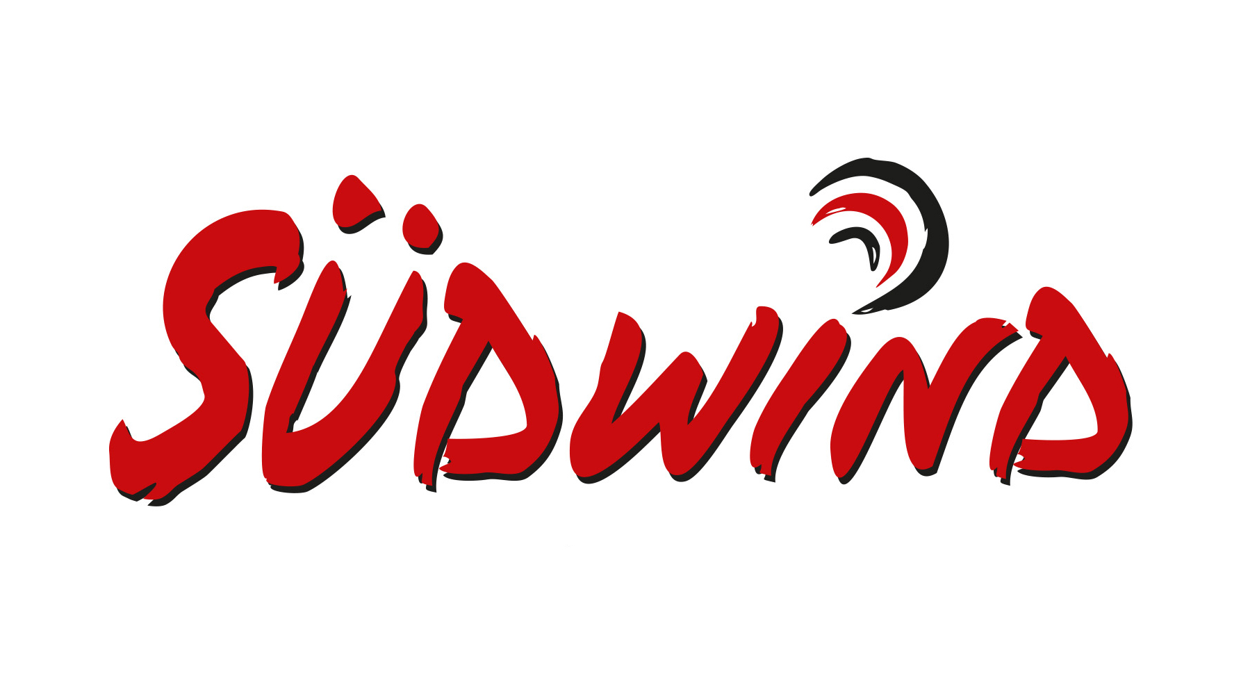 SWlogo+Claim.indd