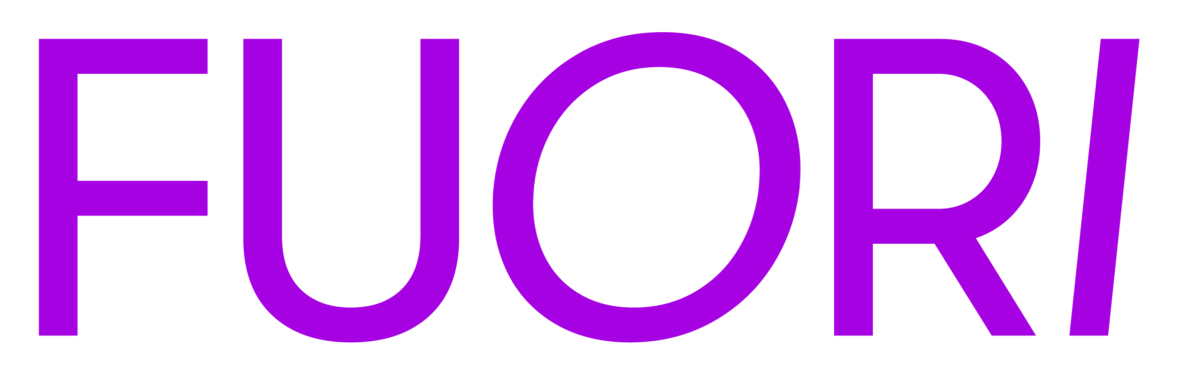 fuori_logo_rgb_lila