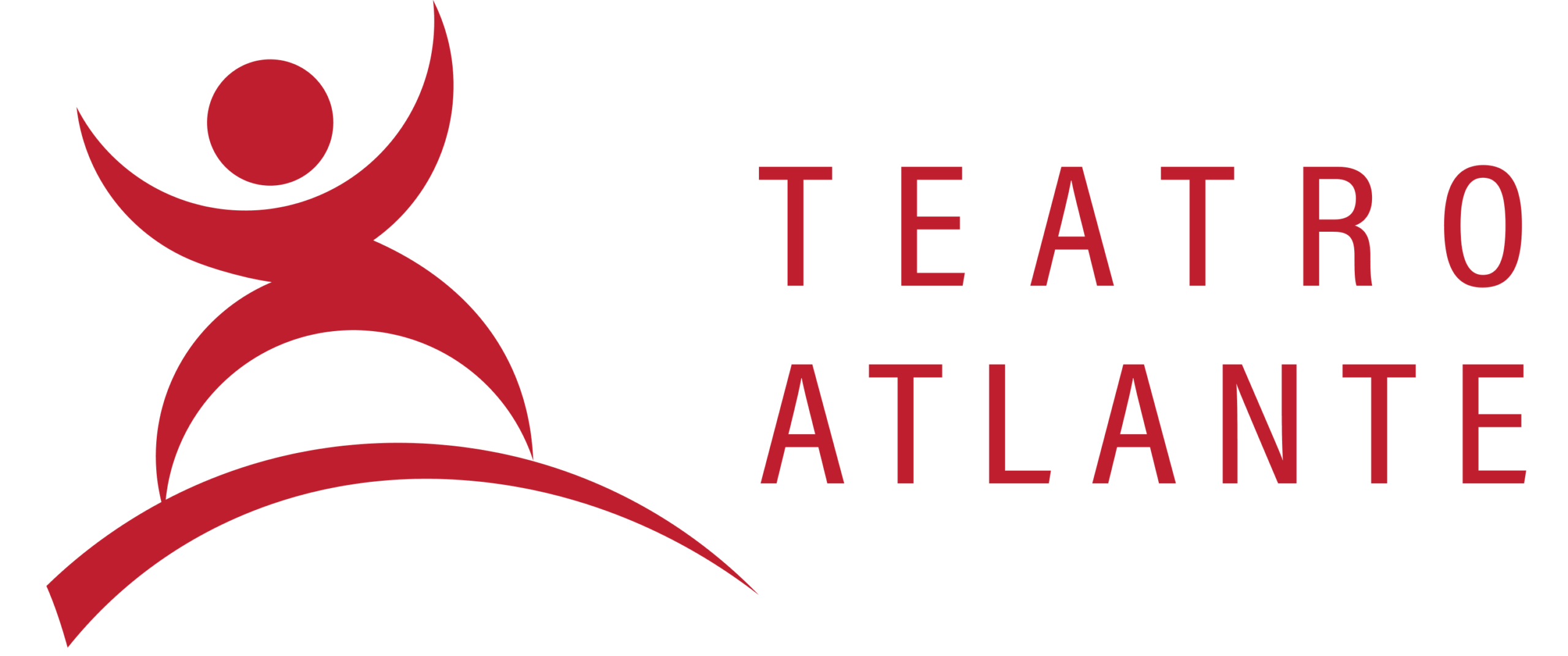 logo_teatro_atlante_orizzontale