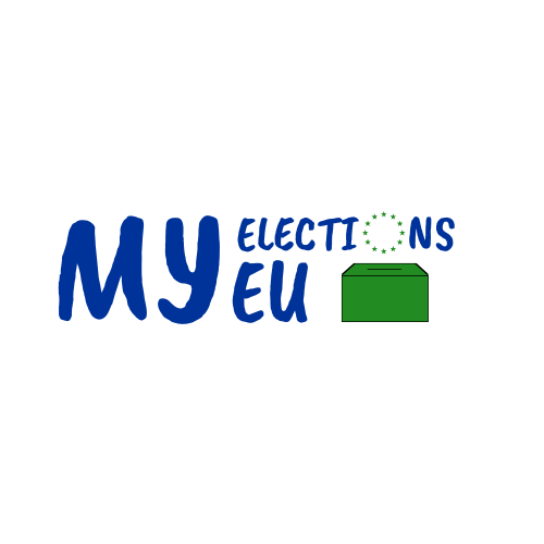 voicesthroughwater.eu