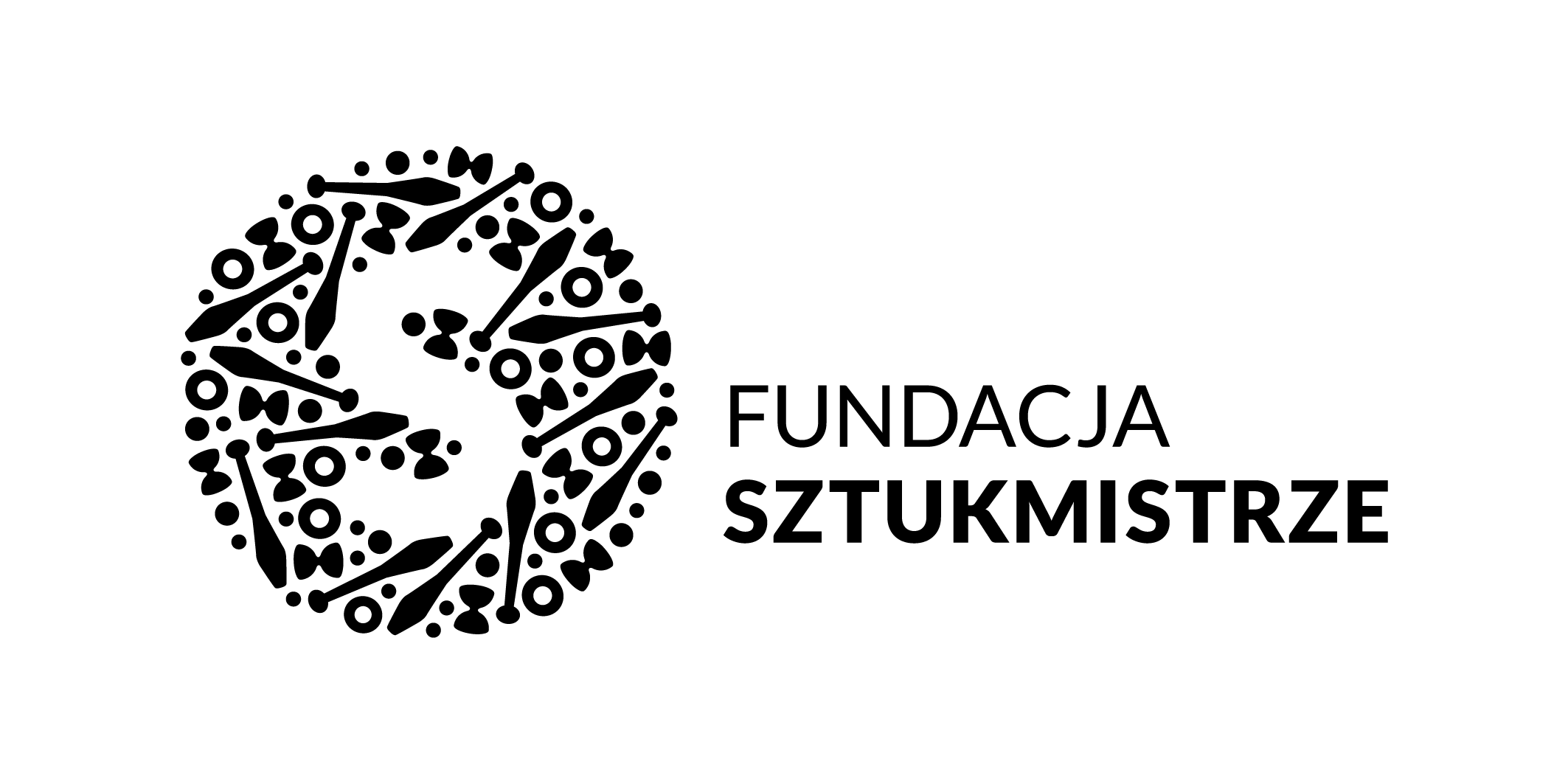 sztukmistrze-logo